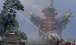 吞金兽吃瓜视频,揭秘神秘生物的趣味生活