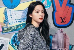 陈飞宇视频吃瓜一手料,独家一手吃瓜料，带你探秘娱乐圈幕后