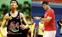 姚明吃瓜完整视频,趣味横生，笑料百出