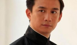 黄磊最新吃瓜事件视频,揭秘娱乐圈风云再起