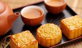 大瓜头吃月饼视频大全集,趣味横生的中秋盛宴