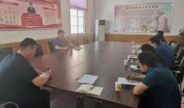 余江吃瓜事件视频最新进展,最新视频揭露惊人内幕，真相逐渐浮出水面