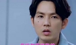 钟汉良吃瓜视频,揭秘娱乐圈幕后故事