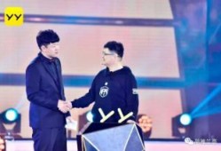 方方吃瓜最新视频