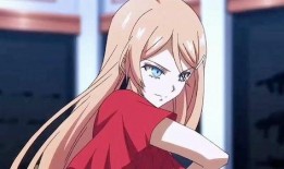 吃瓜女生动漫视频大全免费观看