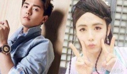 博主吃瓜男扮女装视频,男扮女装视频背后的故事