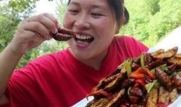 播放胖妹吃瓜视频大全,欢乐瞬间，尽享生活趣味