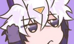 吃瓜超人打嗝视频,萌态十足引网友爆笑