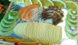 和尚吃瓜视频网站大全