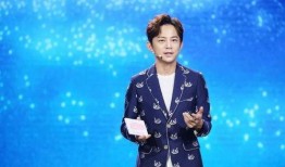 何炅吃瓜闫妮视频大全