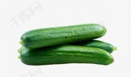 八卦吃瓜网红视频下载安装,轻松获取热门内容