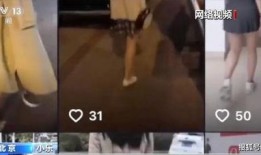 吃瓜妙妙屋拍照视频大全,趣味拍照瞬间大盘点