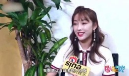 宣璐吃瓜爆料视频,吃瓜爆料视频大揭秘