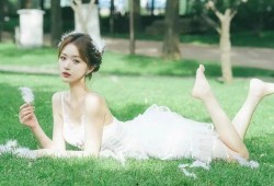 吃瓜女网红视频软件,视频软件中的娱乐盛宴