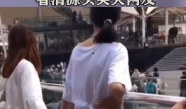 吃瓜群众笑哭全集视频,欢乐瞬间尽收眼底