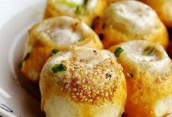 生煎娘舅吃瓜视频全集免费观看,揭秘幕后故事，免费观看大揭秘