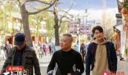 朝鲜吃瓜视频,揭秘神秘国度日常生活一瞥