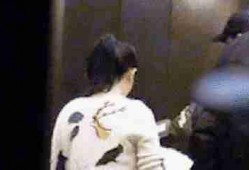 青阳吃瓜事件真相视频完整版