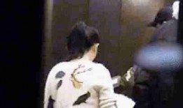 青阳吃瓜事件真相视频完整版