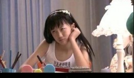 吃瓜女生日记视频大全下载