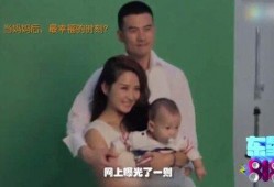 嘉兴离婚吃瓜事件视频