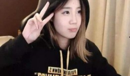 上饶吃瓜主播事件视频,网络暴力与道德沦丧的警示录