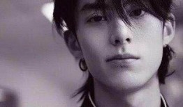 王鹤棣魔性吃瓜视频,瓜田笑果，美食与欢乐同行