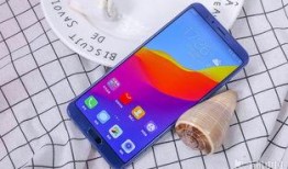 荣耀v10吃瓜视频,揭秘手机界的“瓜王”之谜