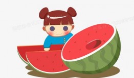 吃瓜逐帧动画视频,揭秘幕后制作过程