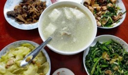 吃葫芦瓜炒肉拌饭好吗视频,营养美味一餐，轻松制作在家享