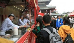 万达吃瓜视频最新一期,揭秘娱乐圈最新热点事件