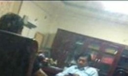 洛阳吃瓜视频真实事件,一场网络舆论的风暴与反思