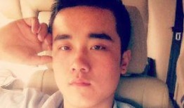 吃瓜群众洗脸视频,吃瓜群众亲身示范