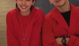 吃瓜向太向佐视频大全