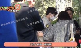 吃瓜少女杨洋视频大全集,趣味横生的娱乐圈幕后花絮