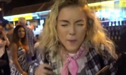 外国网红吃瓜视频,揭秘吃瓜视频背后的秘密