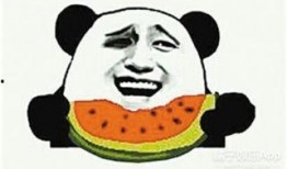 村头吃瓜群众视频真实,揭秘乡村生活百态