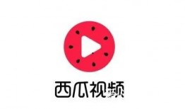 怎么查找吃瓜视频记录呢,轻松找回精彩瞬间