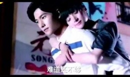 吃瓜少女杨洋视频大全集,趣味横生的娱乐圈幕后花絮