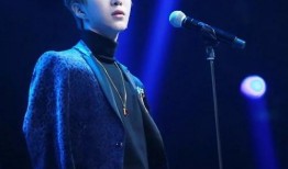 范丞丞上线吃瓜视频,揭秘娱乐圈幕后故事