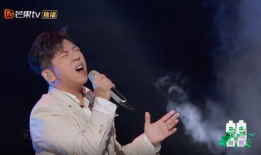 李云迪吃瓜哥嫂视频大全