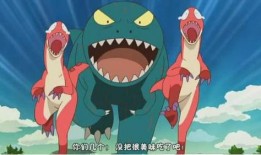 吃瓜视频有个动画片叫啥