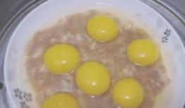 生瓜蛋子吃货视频大全,畅游美食世界，尽享味蕾盛宴