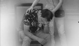 瑞安女老师吃瓜事件视频,视频曝光引发网络热议