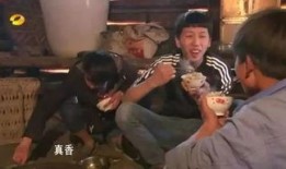 廊坊吃瓜小马达事件视频,一场网络爆红的吃瓜盛宴