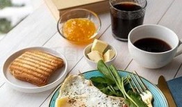 吃瓜爆料早餐店视频下载,吃瓜爆料视频背后的真实故事