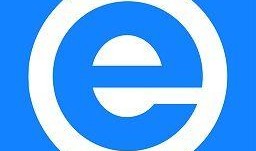 吃瓜浏览器视频,带你领略网络世界的趣味瞬间