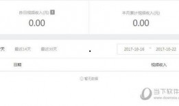 带你吃瓜 怎么拍视频赚钱,带你吃瓜视频的赚钱攻略