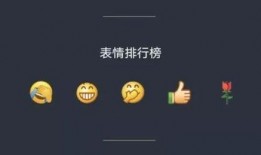微信吃瓜网红视频,带你领略微信社交圈的热辣瞬间
