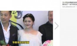 民众吃瓜大s视频大全集,揭秘明星幕后生活点滴